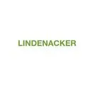 Lindenacker GmbH