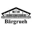 Chalet Bärgrueh AG