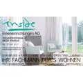 Inside Inneneinrichtungen AG