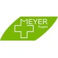Apotheke Meyer Roggwil AG