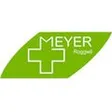 Apotheke Meyer Roggwil AG