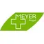 Apotheke Meyer Roggwil AG
