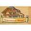 Bergrestaurant Ringgis