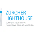 Zürcher Lighthouse