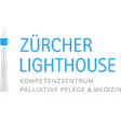 Zürcher Lighthouse