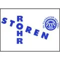 Rohr-Storen GmbH