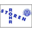 Rohr-Storen GmbH