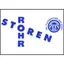 Rohr-Storen GmbH