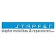 Stapfer Metallbau & Reparaturen GmbH