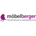 Möbel Berger
