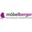 Möbel Berger