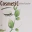 Cosmetic Eveline Fässler