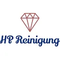 HP Umzug