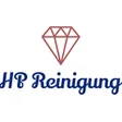 HP Umzug