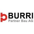 Burri + Partner Bau AG