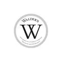 Walder's Hauswartung & Gartenunterhalt AG