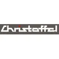 Christoffel Polsterhandwerk AG