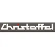 Christoffel Polsterhandwerk AG
