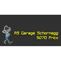 RS Garage