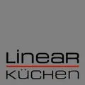 Linear Küchen AG
