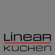 Linear Küchen AG