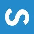 Centralsoft GmbH