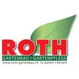 Roth Gartenbau & Gartenpflege