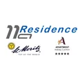 11a Residence