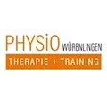 Physio Würenlingen AG