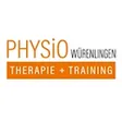 Physio Würenlingen AG