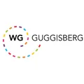 WG-Guggisberg