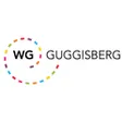 WG-Guggisberg