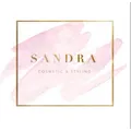 SANDRA COSMETIC & STYLING