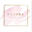 SANDRA COSMETIC & STYLING