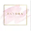SANDRA COSMETIC & STYLING
