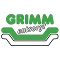Grimm J. AG