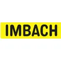 Imbach Reisen AG
