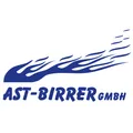 AST Birrer GmbH