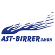 AST Birrer GmbH