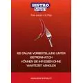 Bistro Nihat