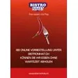 Bistro Nihat
