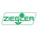 Gärtnerei Ziegler Samuel