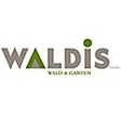 Waldis GmbH