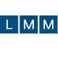 LMM Investment Controlling AG