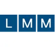 LMM Investment Controlling AG