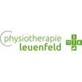 Physiotherapie Leuenfeld