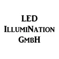 LED IllumiNation GmbH