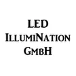 LED IllumiNation GmbH