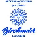 Bäckerei Konditorei zur Sonne Birchmeier