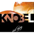Bäckerei Konditorei Knobel